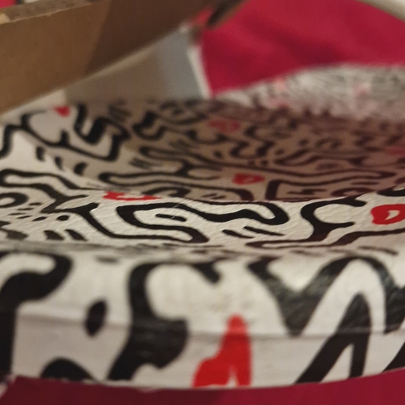 Slides - Picture 7 of 7